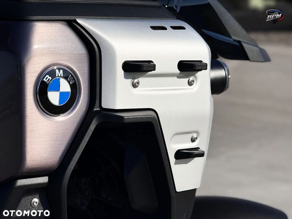 BMW GS - 31