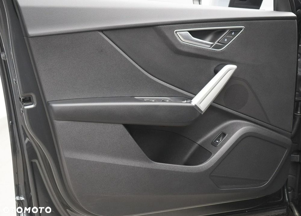 Audi Q2 - 11