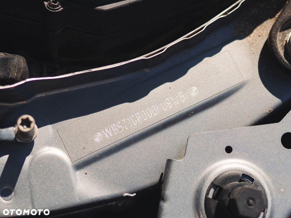 BMW M3 - 34