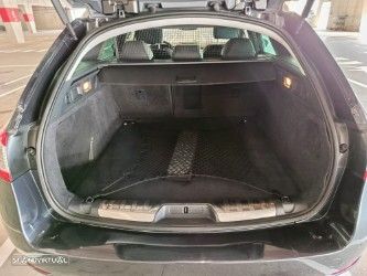 Peugeot 508 SW 2.0 BlueHDi GT - 39