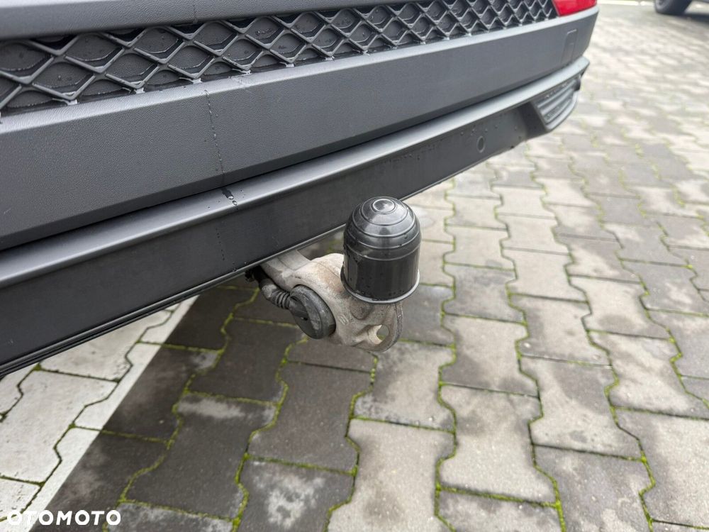 Seat Tarraco 1.5 Eco TSI EVO Style S&S - 28
