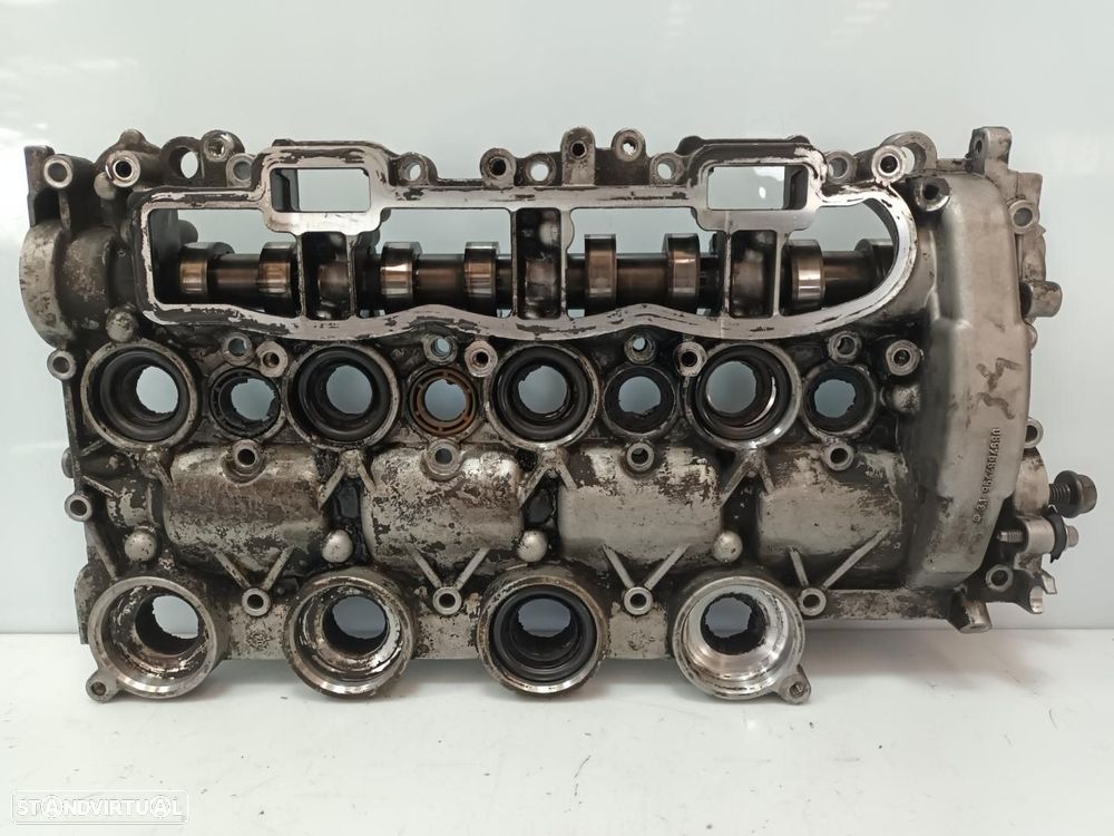 COLAÇA INTERIOR PEUGEOT PARTNER S2 - 1