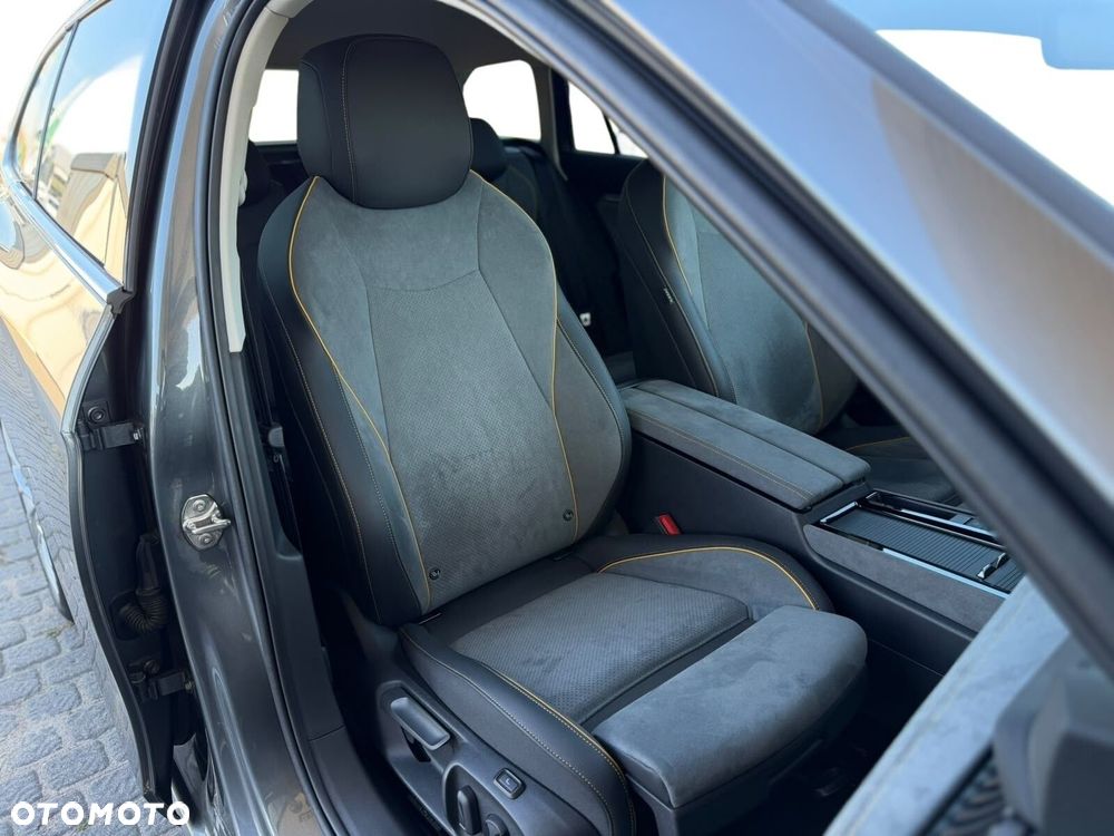 Skoda Superb 2.0 TDI SCR Selection DSG - 24