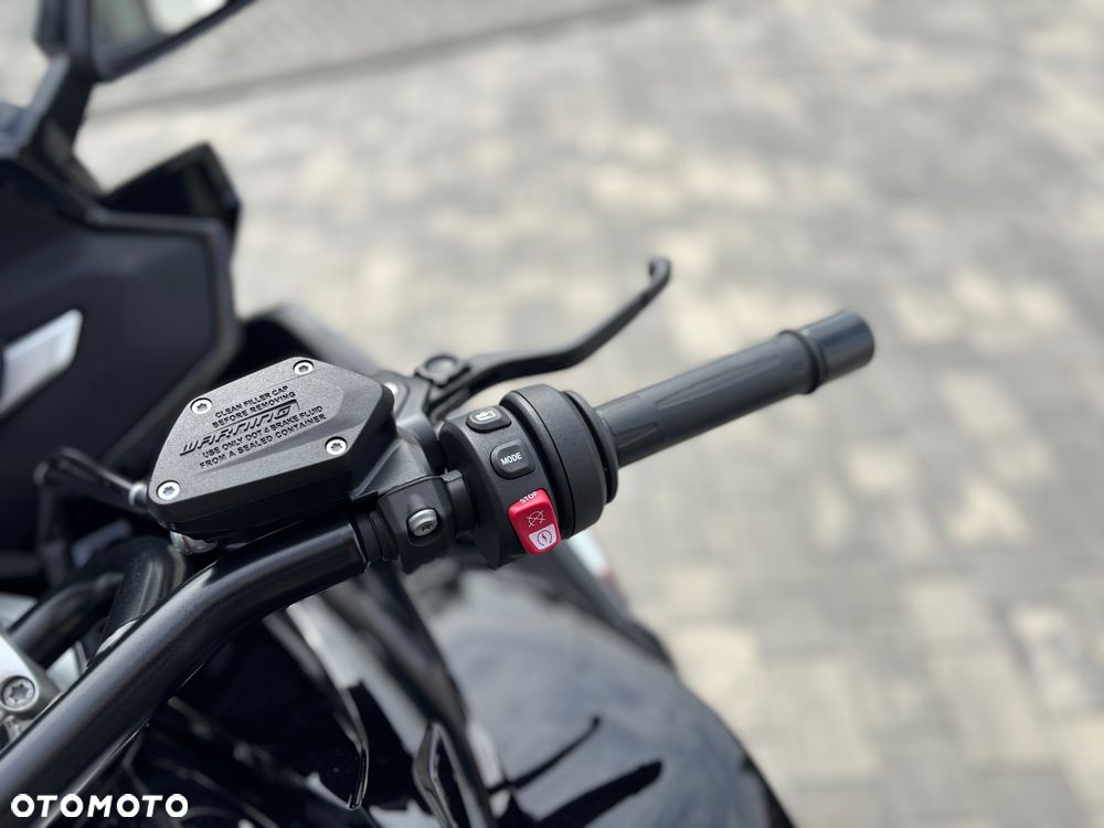 BMW K - 16