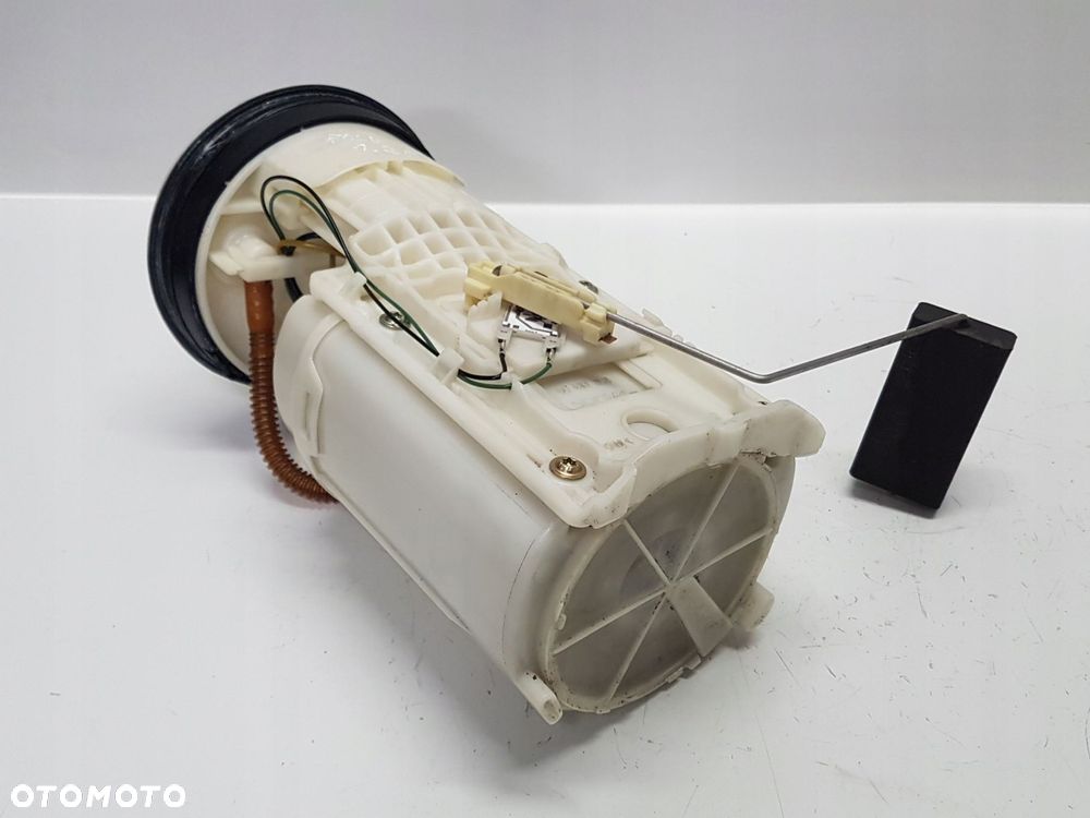 VW POLO 9N 1.2 B POMPKA PALIWA PŁYWAK 6Q0919051C - 13