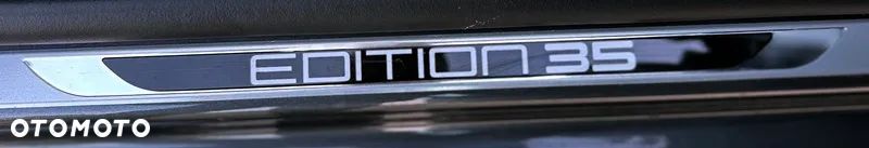 Volkswagen Caddy 2.0 TDI (5-Si.) DSG 4MOTION Edition 35 - 16