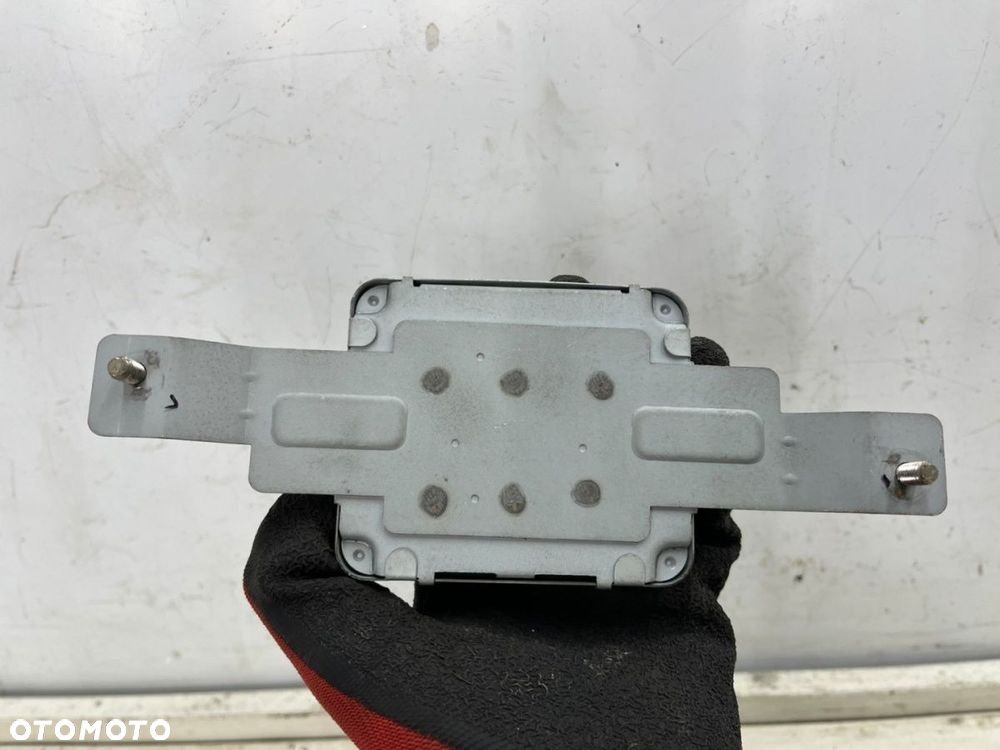 Moduł Hyundai Grandeur IV 05-11r. sterownik parkowania PDC komputer 95700-3l300 - 2