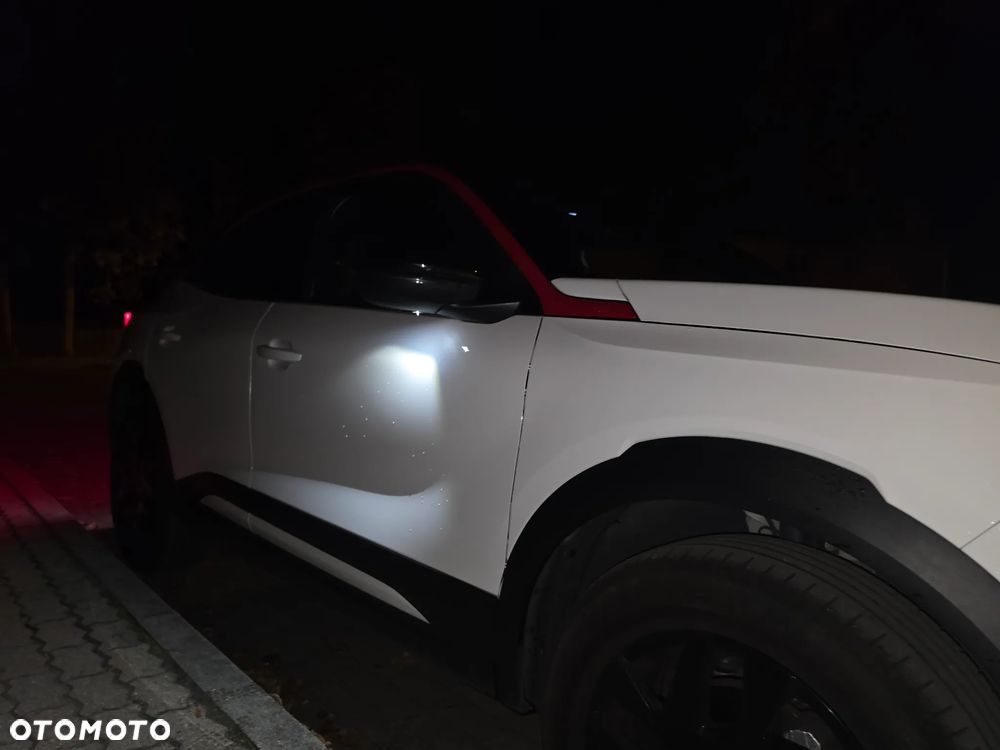 Opel Mokka 1.2 T GS S&S - 20