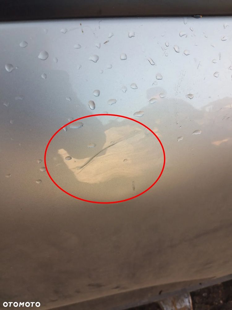 DACIA SANDERO III 3 STEPWAY 2020- DRZWI PRAWE PRZEDNIE PRZÓD TEKQA - 2