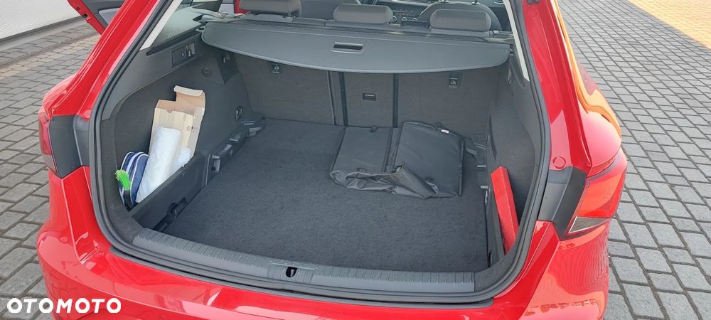Seat Leon - 17