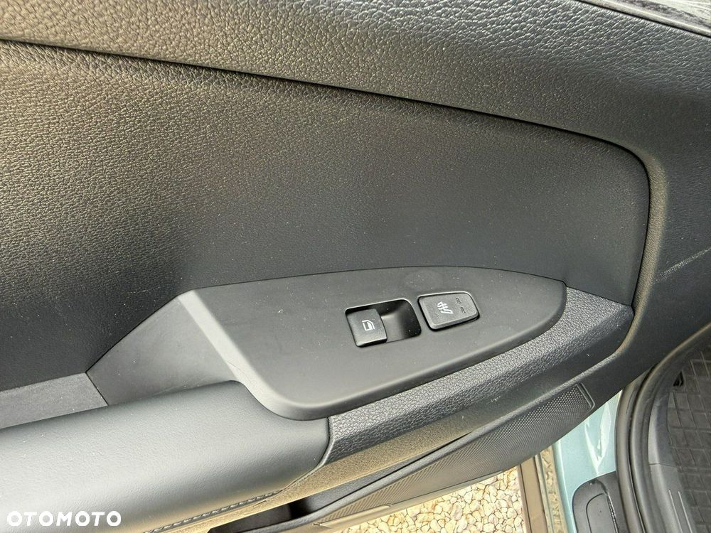 Kia Sportage - 27