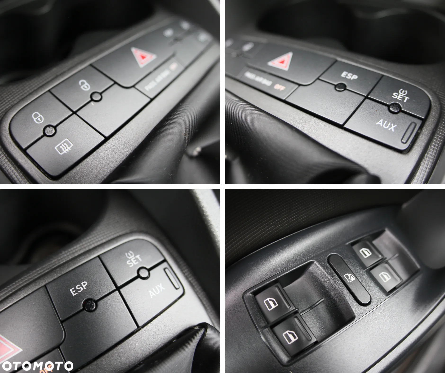 Seat Ibiza - 22