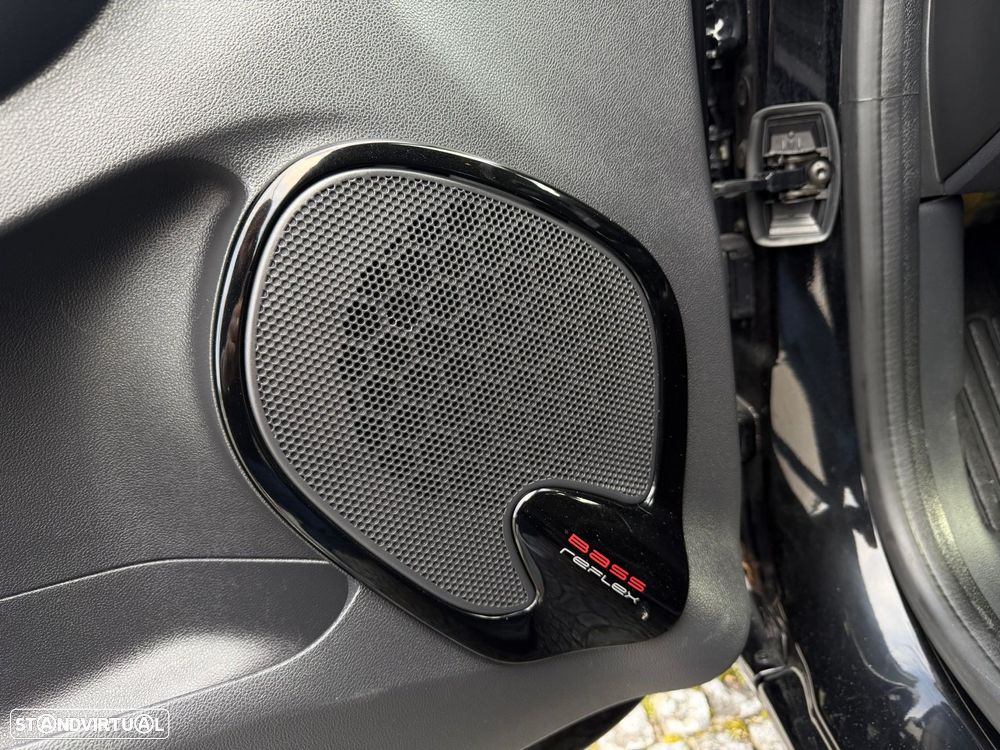 Renault Clio Sport Tourer 0.9 TCE Confort - 29