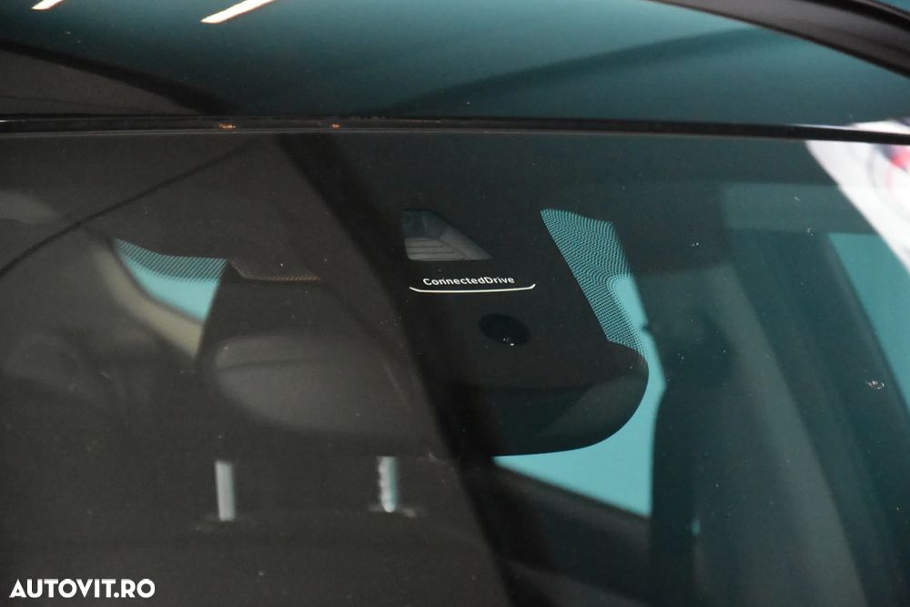 BMW X1 ver-xdrive20d-aut-xline - 17