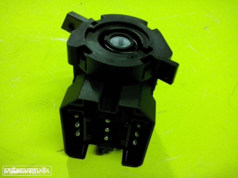 Contacto ignição Mini One Cooper Cabrio R50 R52 R53 (Novo) - 1