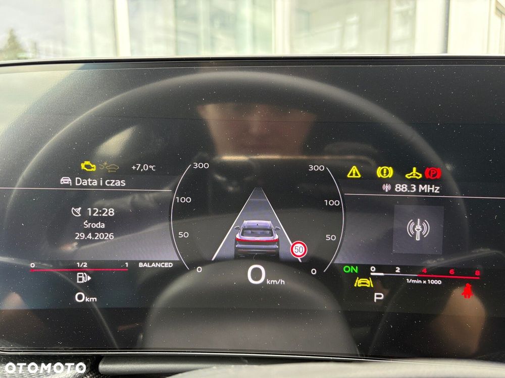 Audi Q5 - 23