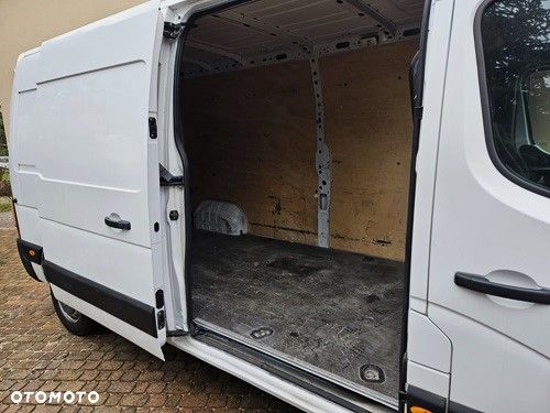 Renault MASTER L3H2 - 13