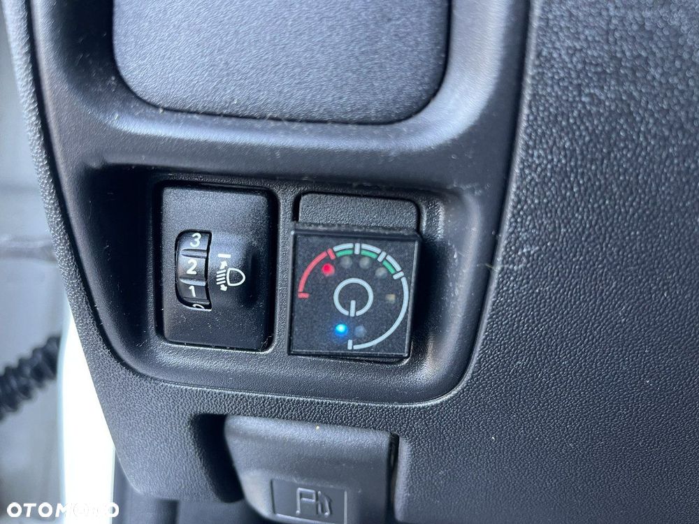 Toyota Aygo 1.0 VVT-i Color Edition - 11