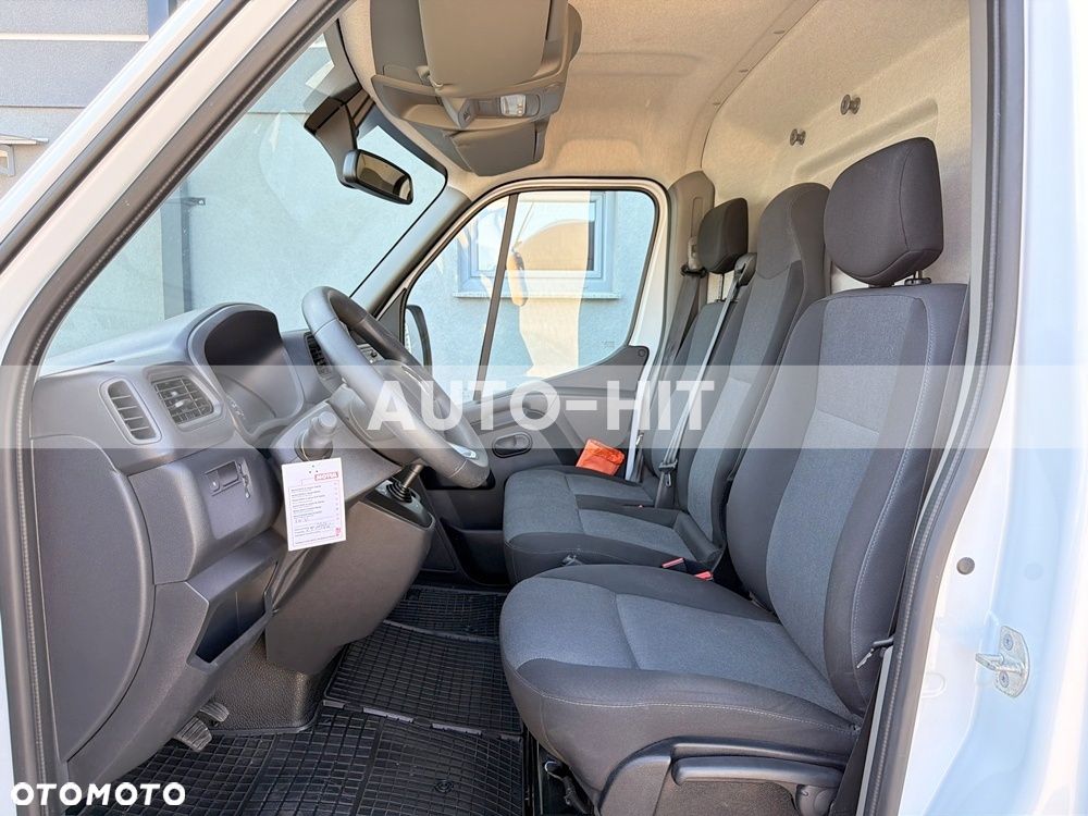 Renault Master - 6