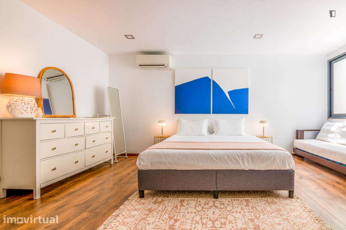 Casa com 4 quartos - localizado em Viana do castelo - Grande imagem: 3/49