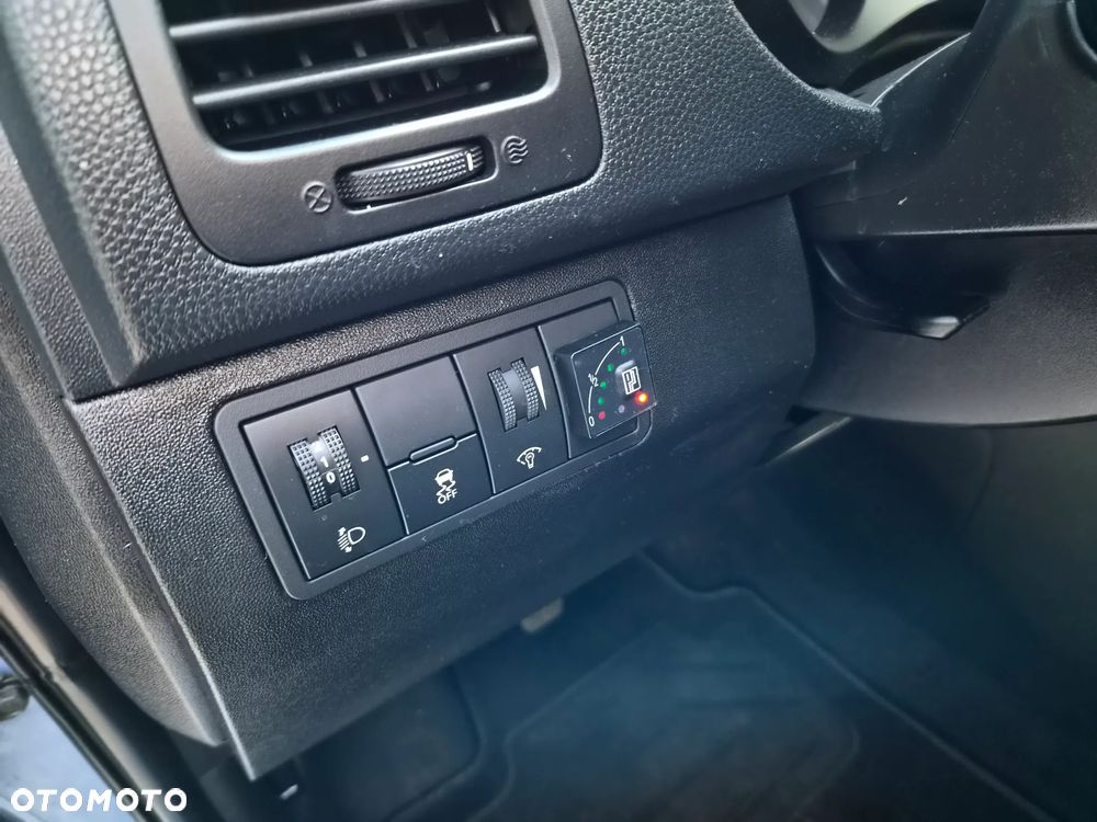 Hyundai ix20 - 25