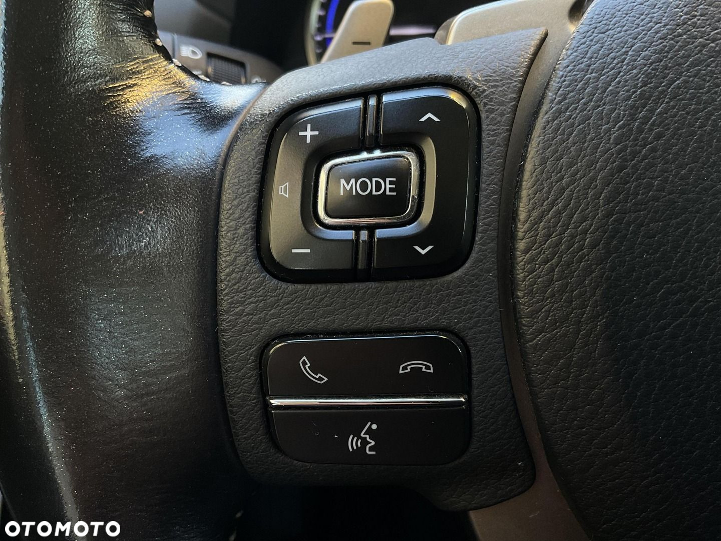 Lexus NX 300h Business Edition AWD - 27