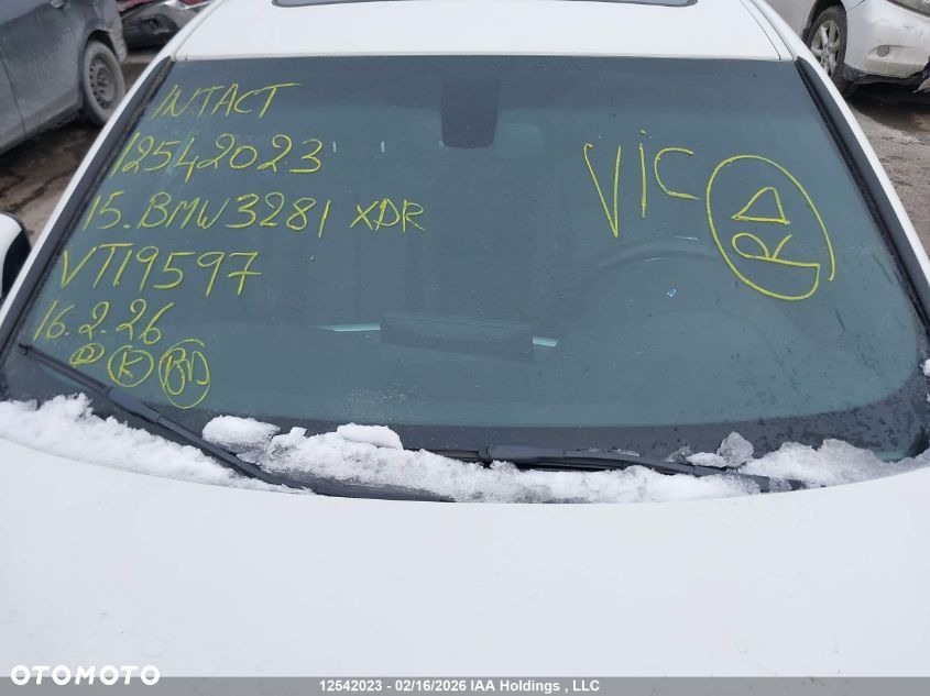 BMW X5 xDrive30i Edition 10 Jahre - 17