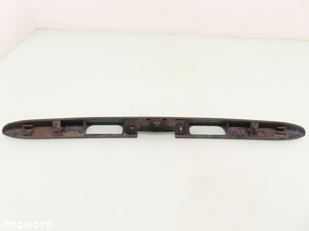 BLENDA KLAPY PEUGEOT 307 SW 963865777 - 4