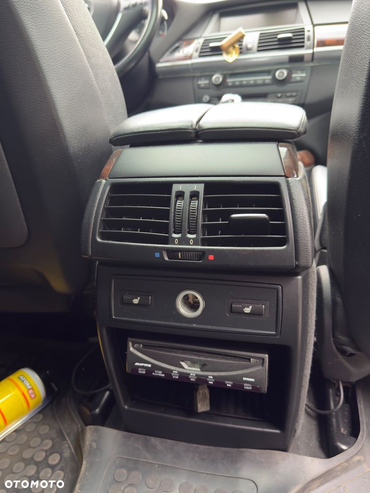 BMW X5 3.0d xDrive - 15