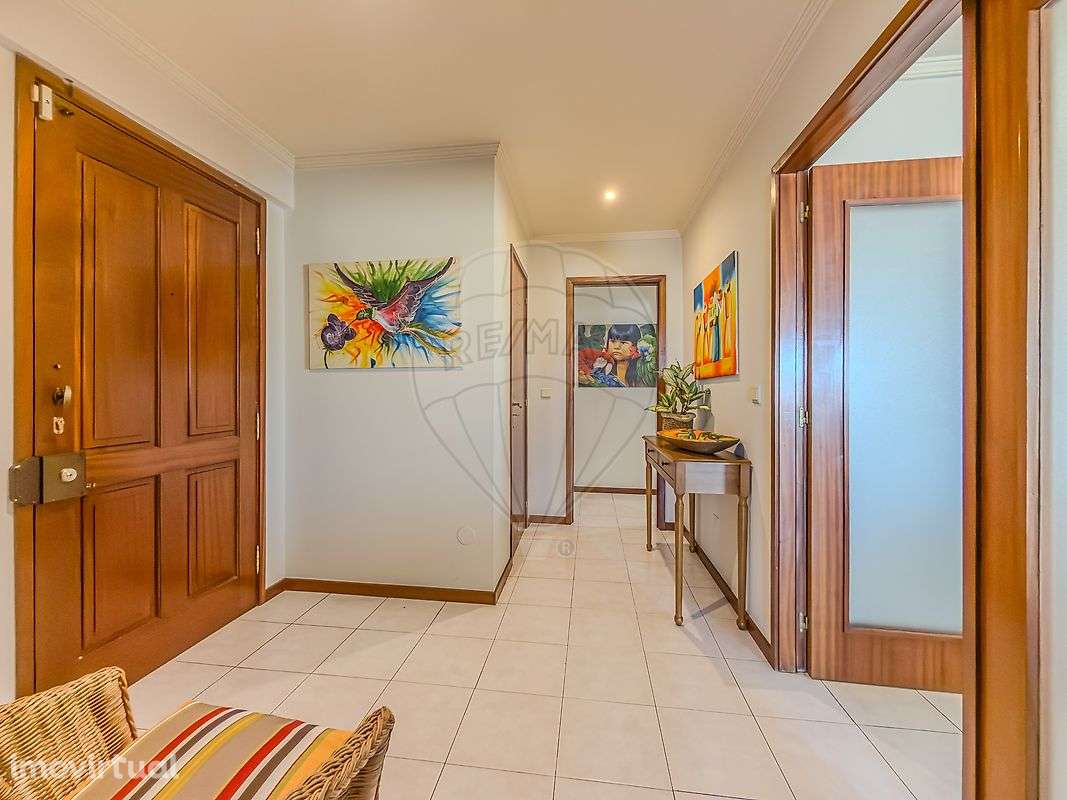 Apartamento T4 para venda - Grande imagem: 5/39