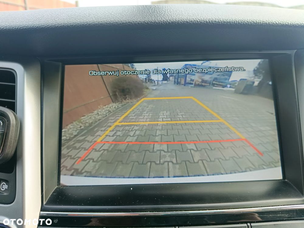 Hyundai Tucson - 13
