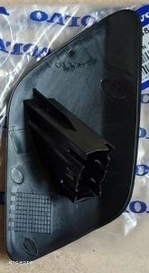 ZAŚLEPKA SPRYSKIWACZA VOLVO S60 / V60 KOLOR 452 - 4