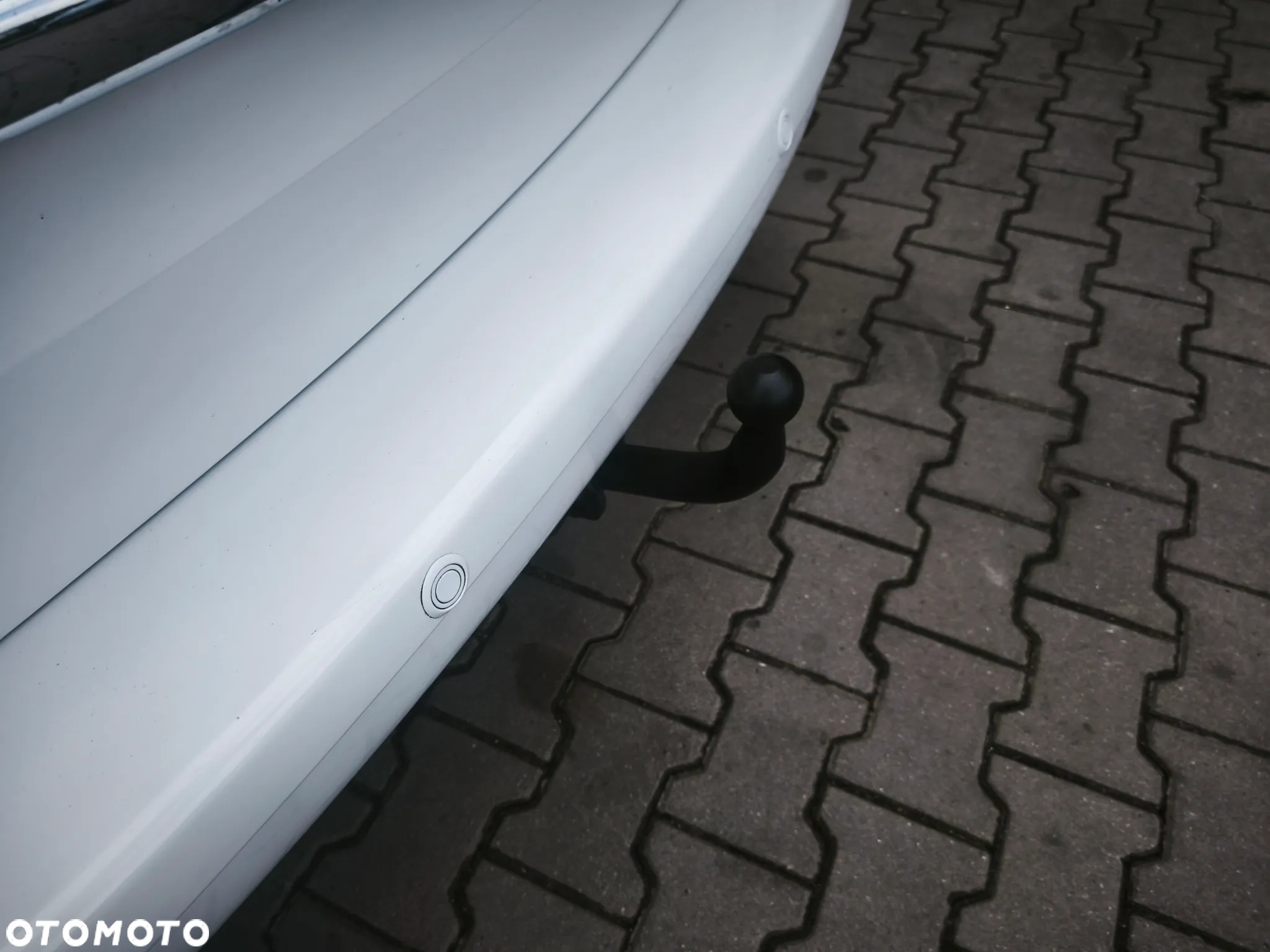 Citroën C8 2.0 HDi Exclusive - 23