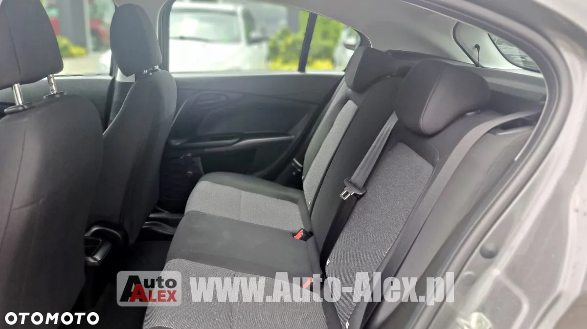 Fiat Tipo 1.0 T3 - 27