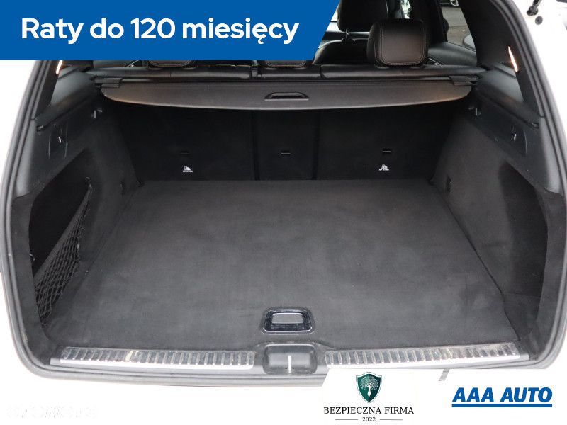 Mercedes-Benz GLC - 16