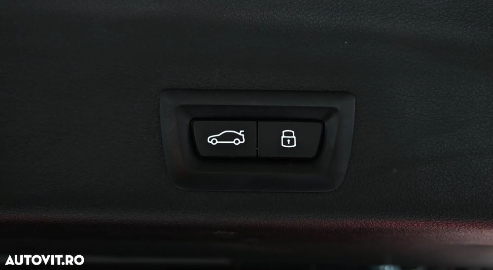 BMW X1 sDrive18i Aut. Advantage - 21