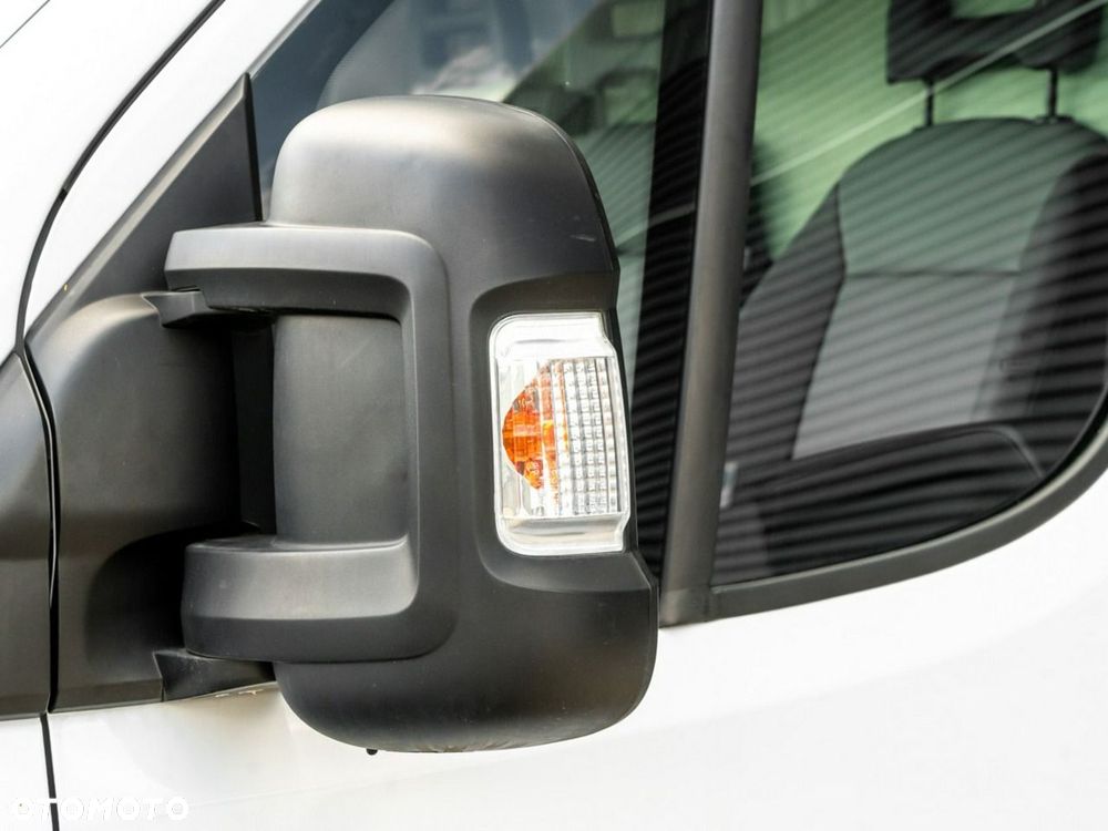 Fiat Ducato - 20
