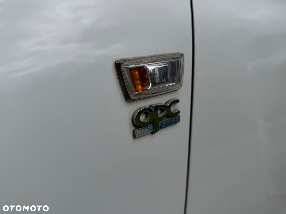Opel Insignia CT 2.0 CDTI Exclusive S&S - 18