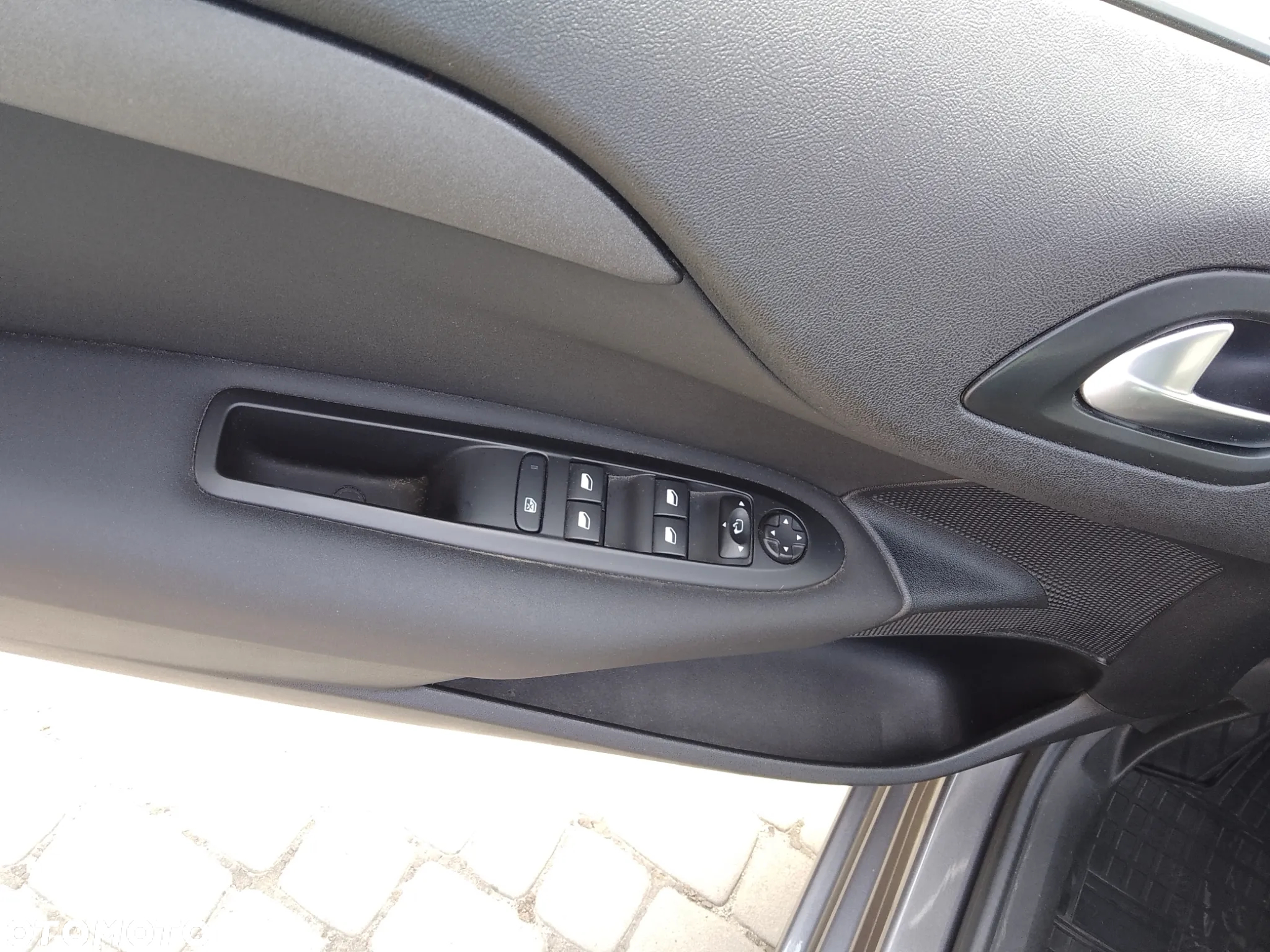 Citroën C4 1.2 PureTech Business Edition S&S - 6