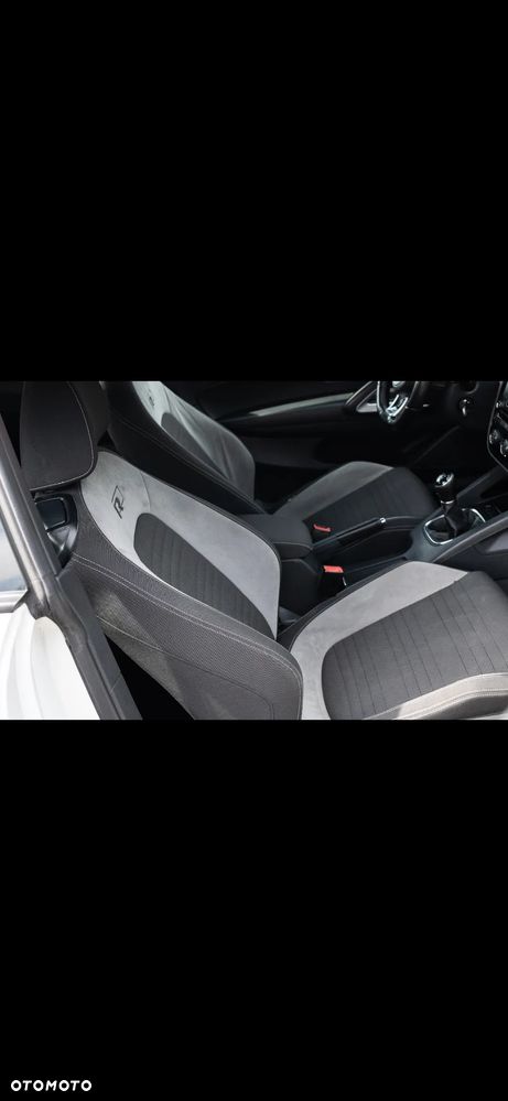 Volkswagen Scirocco ver-2-0-tsi-bmt-perfectline-r--style - 6