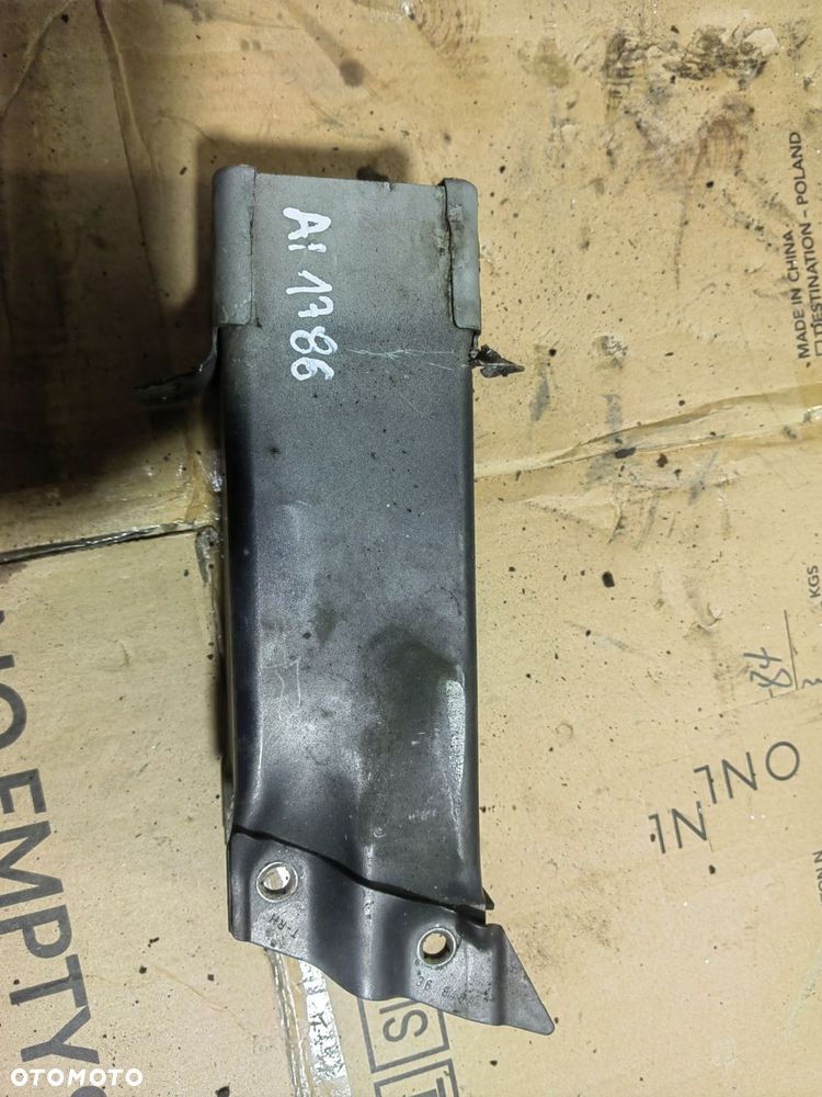 stefa zgniotu prawa opel insignia a 13235555 - 1