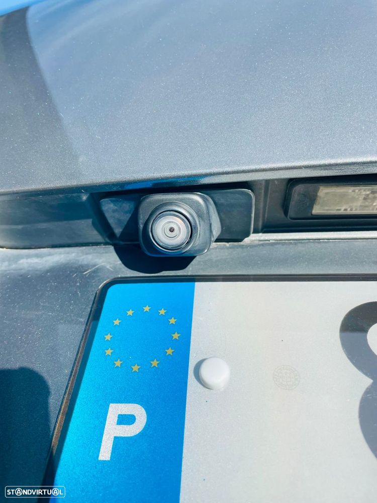 Citroën C4 Picasso - 6