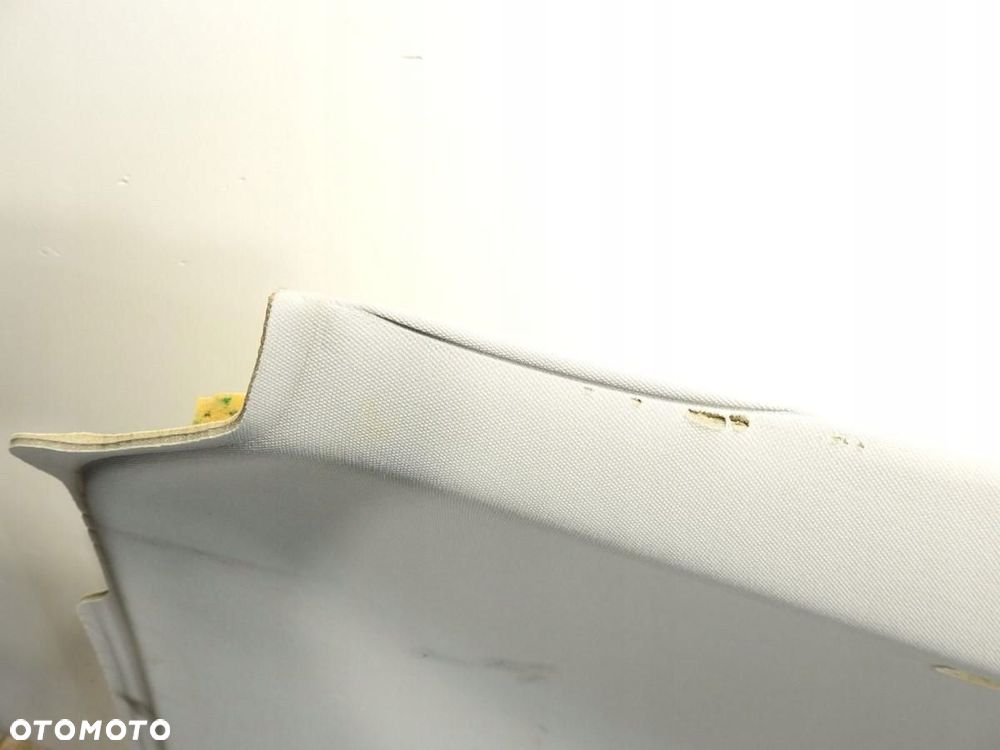 PODSUFITKA VW PASSAT B7 KOMBI 3AF867501D 3AF867501E 3AF867501F 3AF867501G - 3