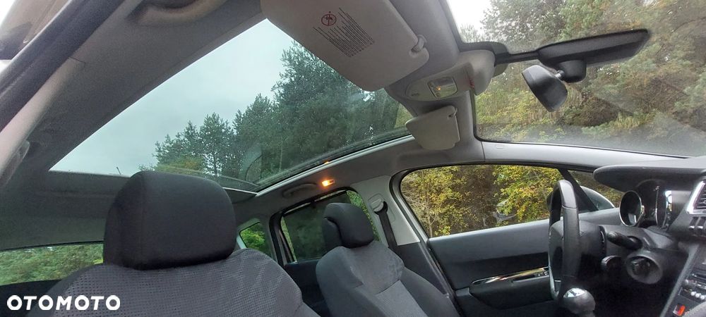 Peugeot 3008 - 33