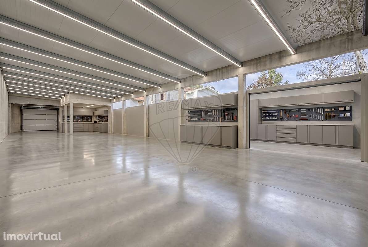 Moradia T3 para venda - Grande imagem: 4/28