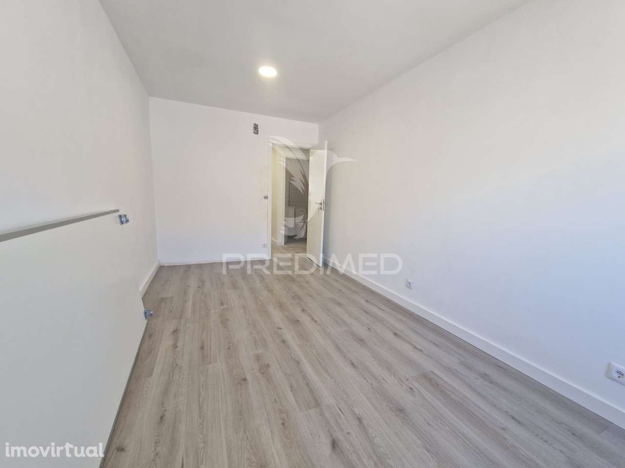 Apartamento T3 na Moita - Grande imagem: 3/13