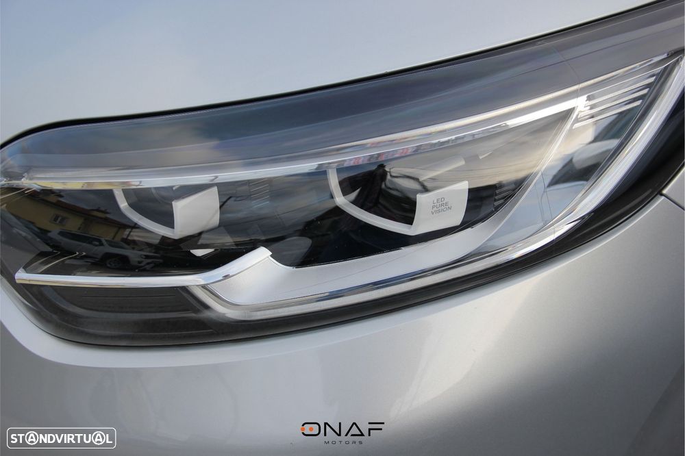 Renault Kadjar 1.3 TCe Intens - 6