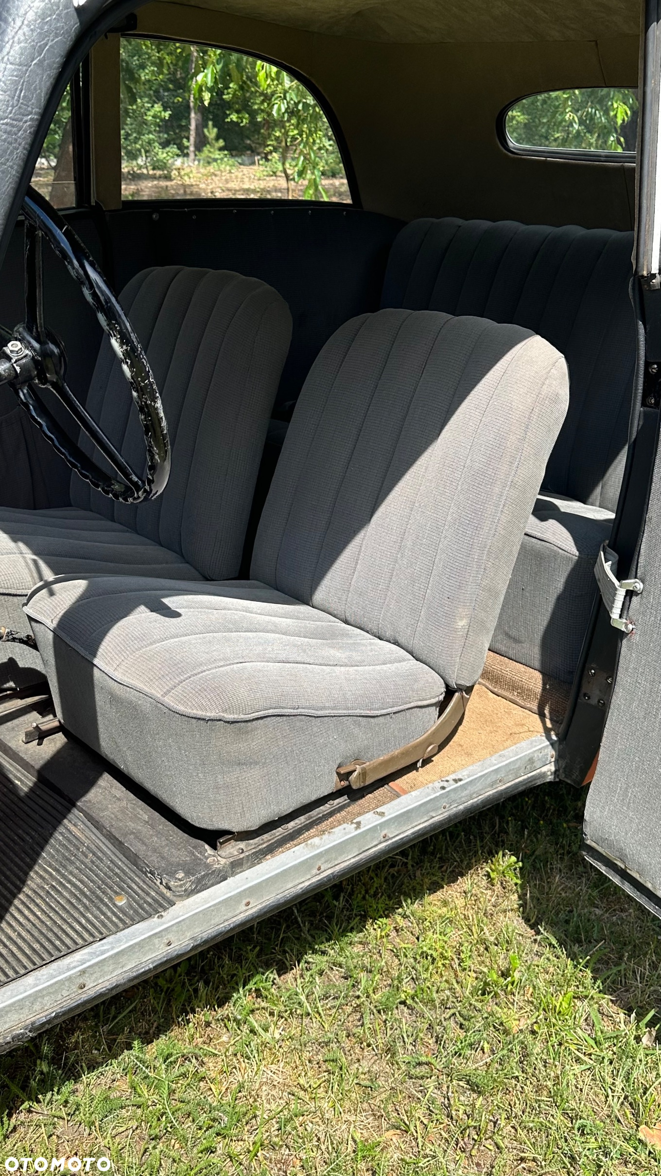 DKW Inny - 13