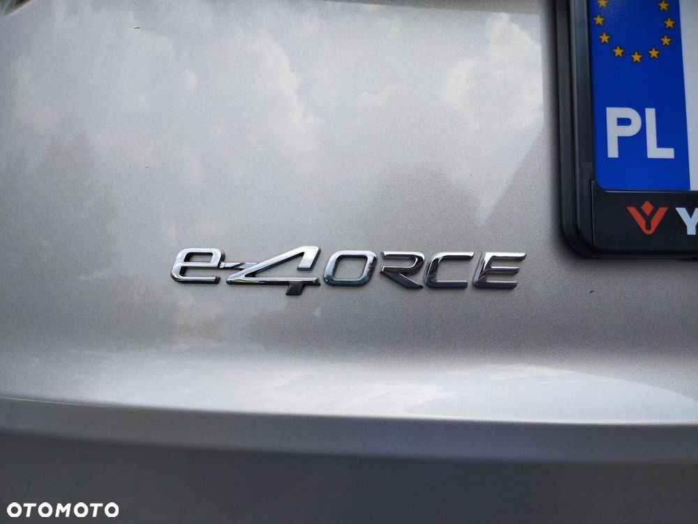 Nissan X-Trail 1.5 VC-T e-POWER Tekna e-4ORCE - 38