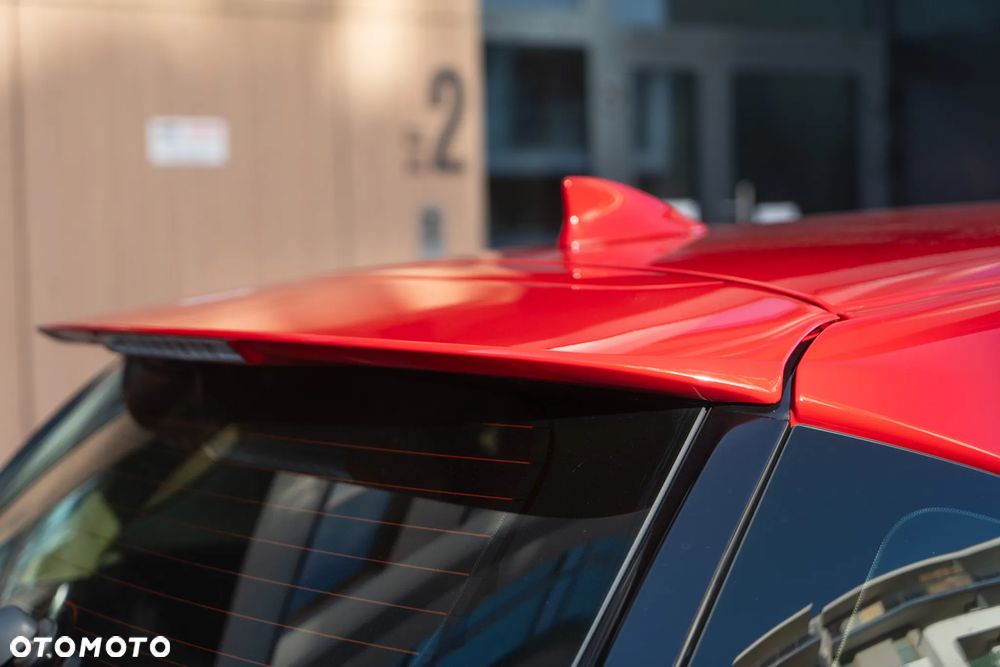 Lexus CT Luxury Line - 23